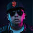 WXnp7u9iHlI-channel-avatar-Deejay Rid