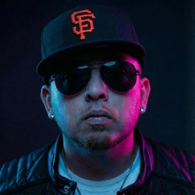 Deejay Rid