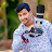 @santoshgaikwad1956 Avatar