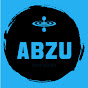 Abzu logo