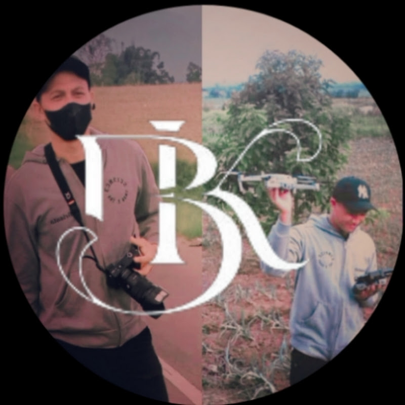 Brianto Kebenaran icon