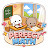 @ssimjm87