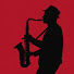 tZrxde_EfhY-channel-avatar-RETRO JAZZ