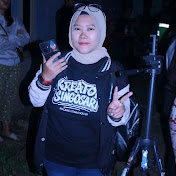 Icha Project