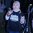 a6llEMLJsSU-channel-avatar-Icha Project