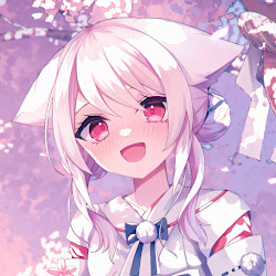 プロフィール写真