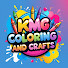 L9vZmCOUiD4-channel-avatar-KMG Coloring and Crafts
