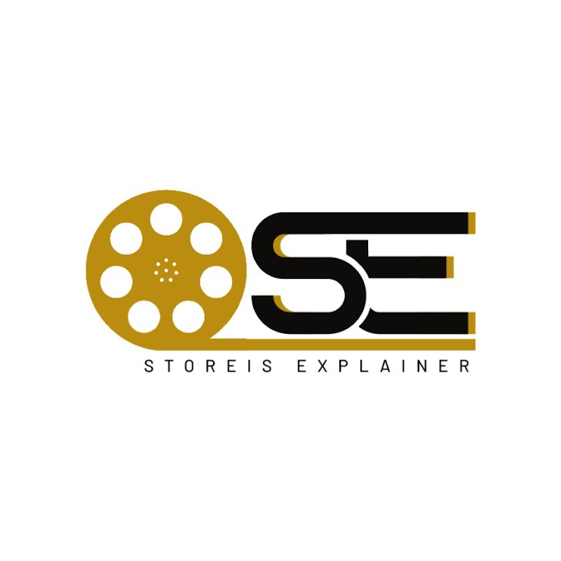Stories Explained