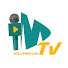OqOG3o9DX0g-channel-avatar-Millennium TV and 3 more