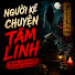 QxCVaOAP0Rs-channel-avatar-NGƯỜI KỂ CHUYỆN TÂM LINH
