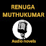 v2OXP8tqYNo-channel-avatar-Renuga Muthukumar Audio Novels