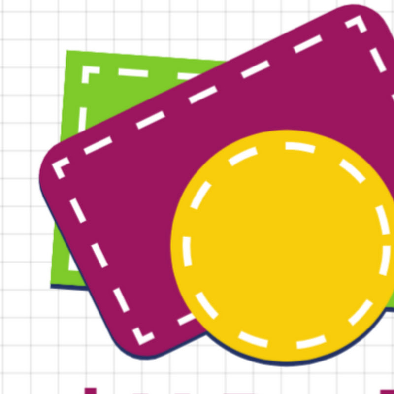 Free Udemy Courses