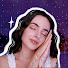 Ozm-UTZOfIk-channel-avatar-NymfyASMR