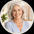 MN2mNT9AkDQ-channel-avatar-Ageless Glow