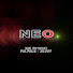 wDolQVcdqfc-channel-avatar-Neo  Jujuy