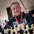 9Uet57KThJE-channel-avatar-IM Michael Rahal Chess Academy