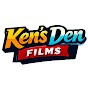 Ken's Den Films