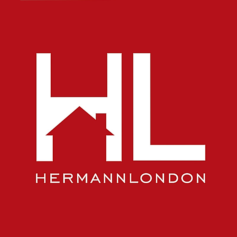 Hermann London Real Estate Group