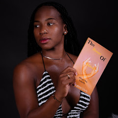 Mahogany Clark