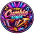 LkdhDDOEfK8-channel-avatar-Top Cumbia Songs