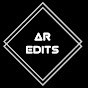 AR_editz logo