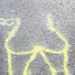 C0CiIWsiR_E-channel-avatar-hykyttajat