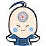 7tNa-SLhhoc-channel-avatar-イーピンちゃん