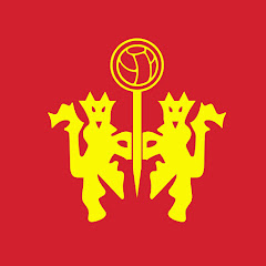 The United Point