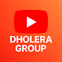 Dholera Group  logo