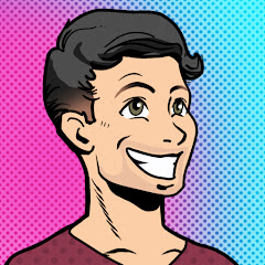 Tennings Plays Twitch