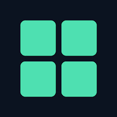Layout Fix Lab