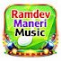 vwtL6N_UkS0-channel-avatar-Ramdev Maneri Music