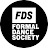 FormalDanceSocietyKY