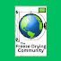 The Freeze Drying Community