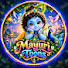 XqIcL8iPp6U-channel-avatar-Mayuri Toons 