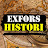 Exfors Histori