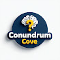 Conundrum Cove logo