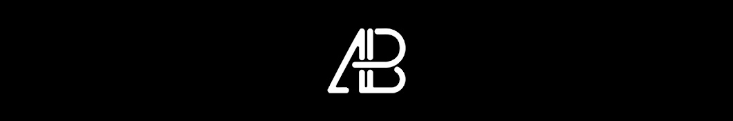 Anthony Boyd Graphics YouTube-Kanal-Avatar