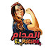 xUEkfhoBAXE-channel-avatar-EL Madame