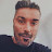 @TheChosenRed Avatar