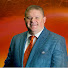 _l33xHzrCWM-channel-avatar-Pastor Ryan Crossley