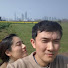7xHm_RNWqqM-channel-avatar-China with Chen