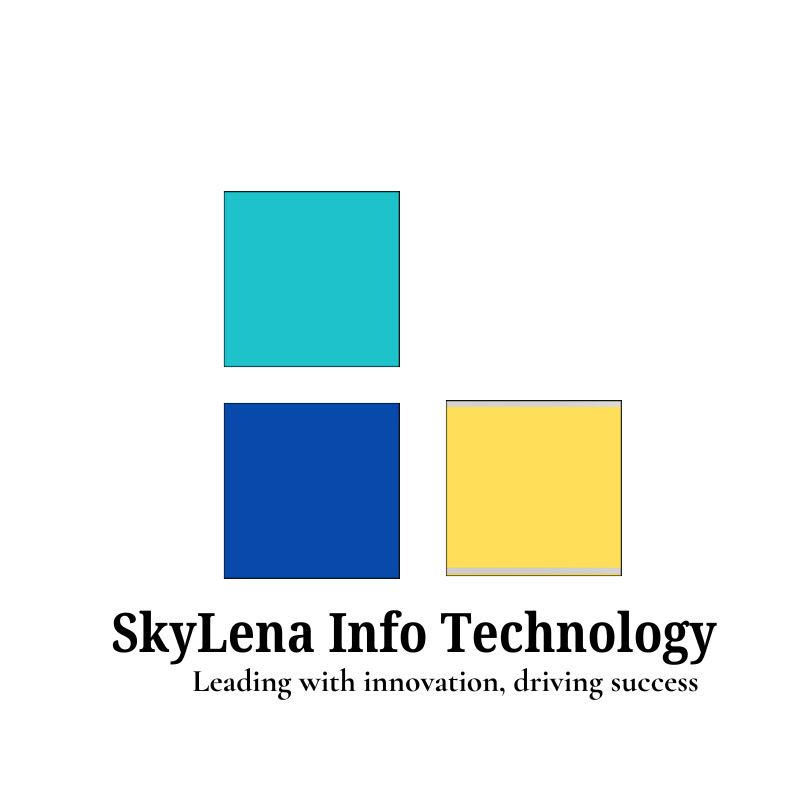 Skylena Info Technology