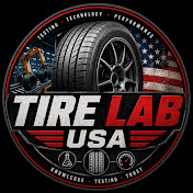 Tire Lab USA