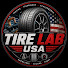 fLO2vrUTwsw-channel-avatar-Tire Lab USA