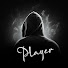 QkrwKRzx4o4-channel-avatar-DFG Player 