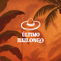 Último Bailongo