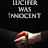 @Lucifer.was.innocent.49