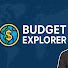 2pS_x0qJlOA-channel-avatar-Budget Explorer