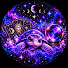 rFr1Z78dmpg-channel-avatar-A.G | Kókler Marika? - Anita